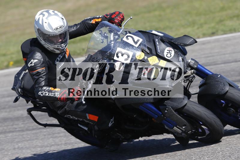 Archiv-2025/03 04.04.2025 TZ Motorsport ADR/Gruppe gelb/32